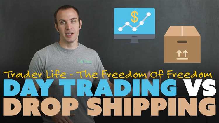 Como funciona o dropshipping?