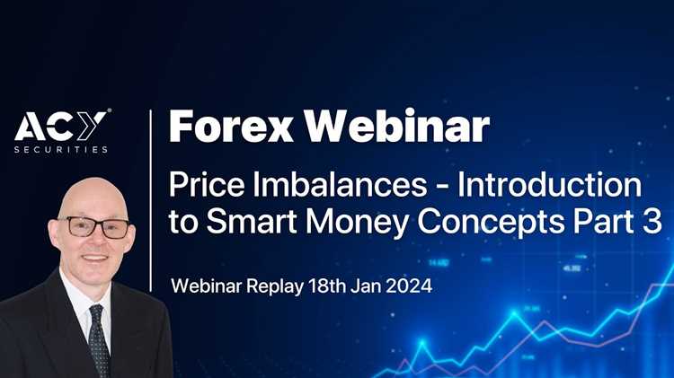 Faça parte de nossa comunidade de traders bem-sucedidos através de nosso Webinar de negociação de moeda estrangeira.