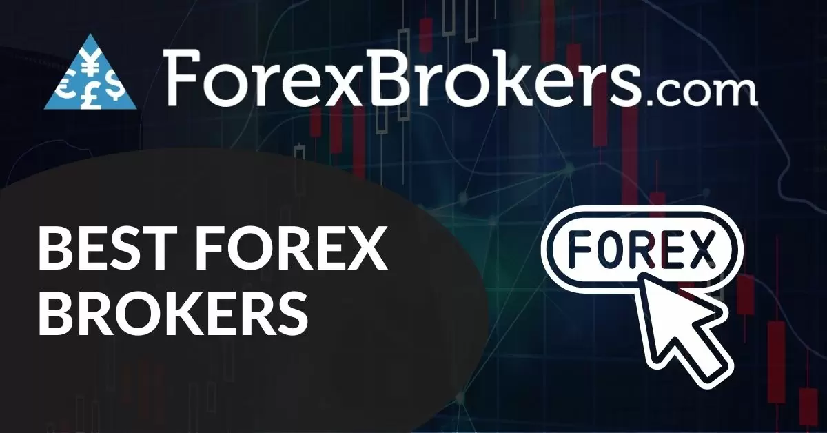 Descubra as vantagens de operar Forex online