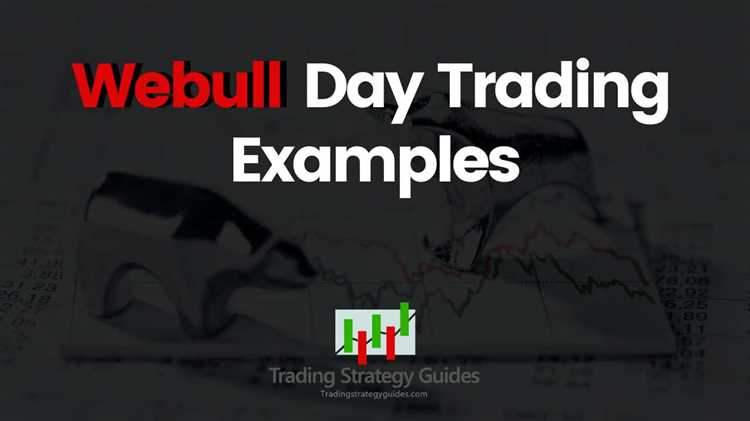 Como acompanhar as notícias e eventos econômicos no Webull Trading Forex