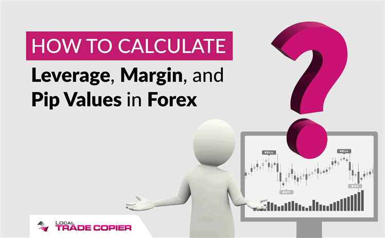 Como a alavancagem pode impactar o estado mental do trader?