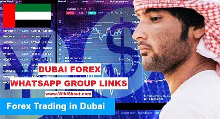 Forex trading whatsapp group link