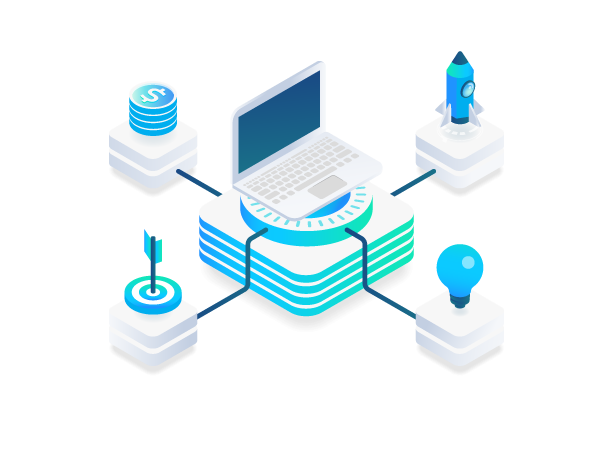 Passos para Configurar uma Plataforma de Negociação de Forex com Marca Própria