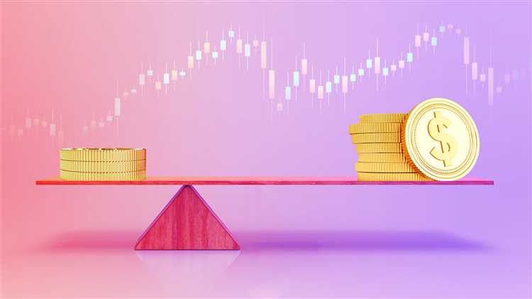 Forex trading with leverage