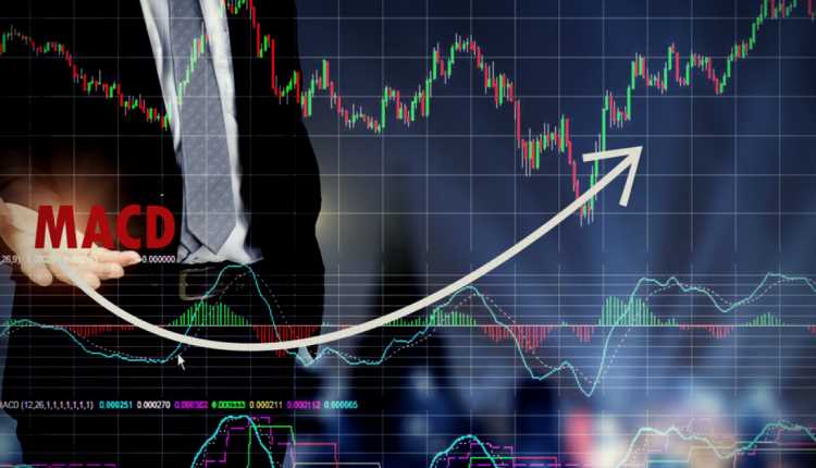 Principais erros a evitar ao utilizar o MACD na negociação de divisas