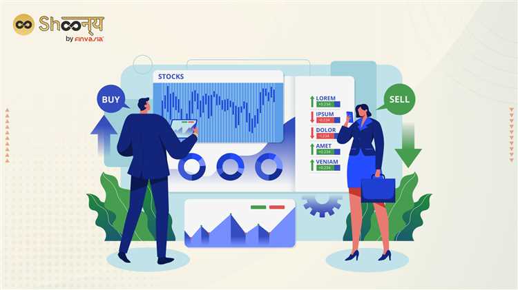 Mitos e verdades sobre Forex e negociação de opções