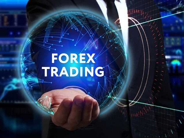 Principais benefícios de negociar forex na plataforma Forexsfxgroup.com