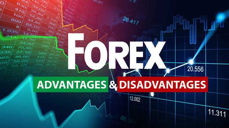 A história da Forexsfxgroup.com e sua reputação no mercado cambial