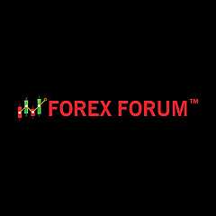 Quais são as vantagens de compartilhar suas experiências em um fórum de negociação Forex?