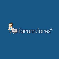 Quais são as principais estratégias debatidas em um fórum de negociação Forex?