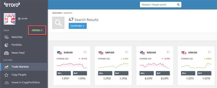 Maximize seu potencial de lucro com nossa conta de demonstração forex gratuita