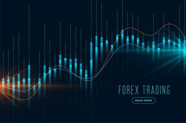 Participe de comunidades de traders