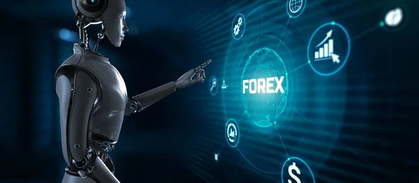 Comparação do melhor robô de negociação forex grátis com outras opções disponíveis