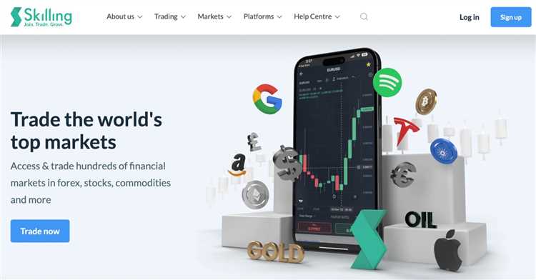 Desenvolva sua capacidade de análise técnica com nosso recurso de teste gratuito de trading forex