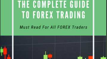 Free forex trading ebooks download