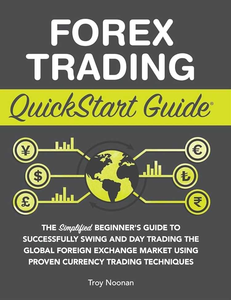 Free forex trading information