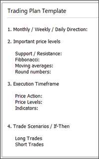 Determinando o capital necessário para iniciar suas atividades no mercado Forex