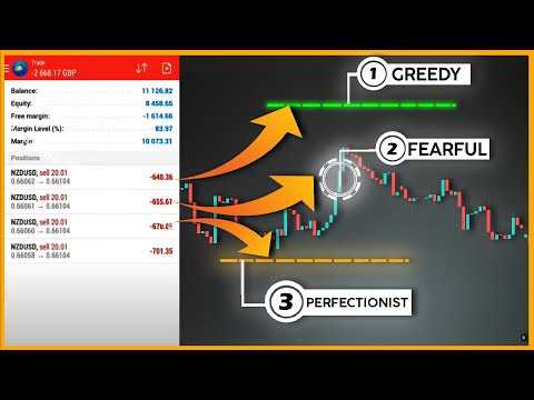 Free forex trading tips