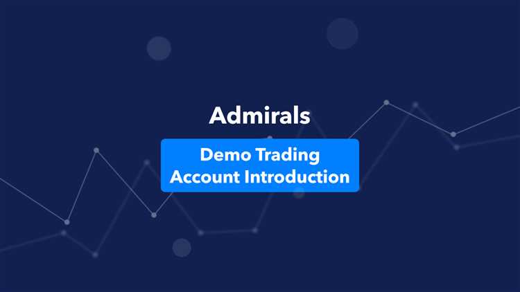 Free online forex trading demo account