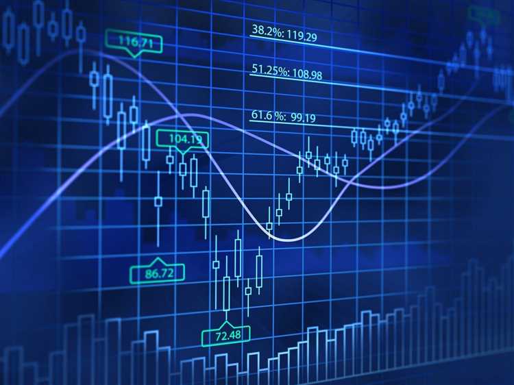 Descubra as vantagens de negociar no Forex sem custos iniciais