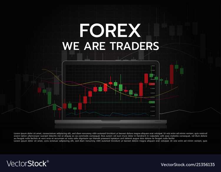 Free trading signals forex