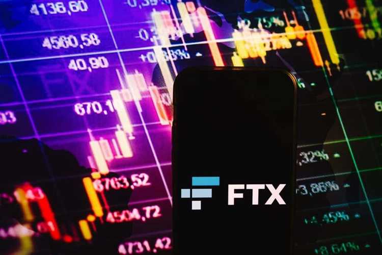 Saiba como iniciar sua jornada de negociação Forex na plataforma Ftx