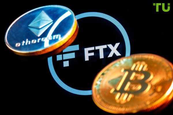 Ftx: A melhor opção para negociar Forex de forma lucrativa