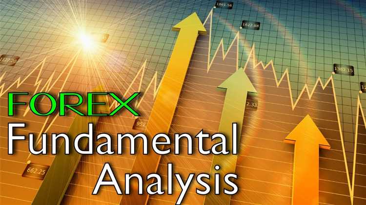 Backtesting: explorar estratégias no mercado forex