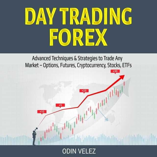 Futures forex trading