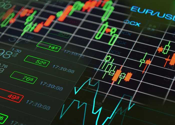 Escolhendo uma corretora confiável para o Trading Forex