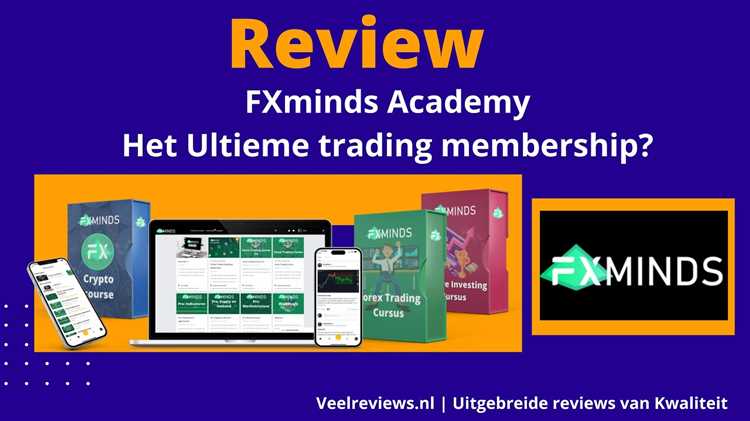 Vantagens de se inscrever no curso Fxminds