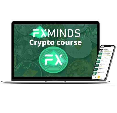 Fxminds forex trading course review