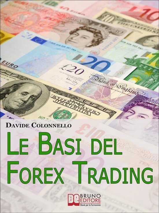 Guida forex trading