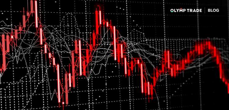 Os principais participantes do mercado forex