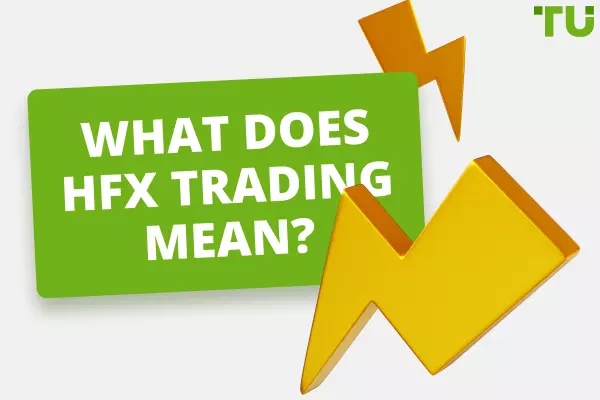 Como escolher entre Hfx trading e forex?