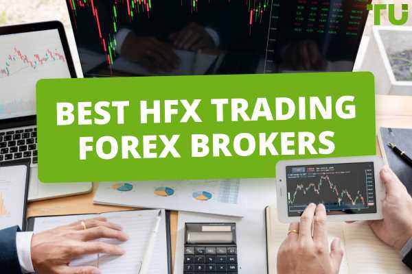 Hfx trading vs forex