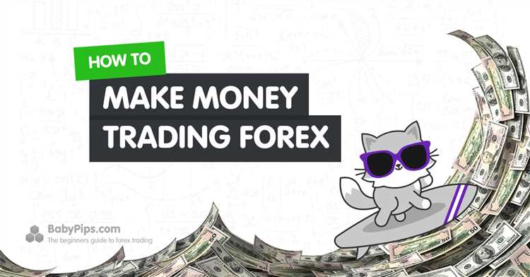 How do i join forex trading