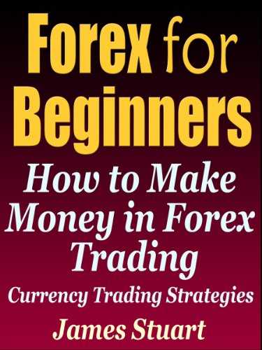 Desenvolvendo um plano de trading forex