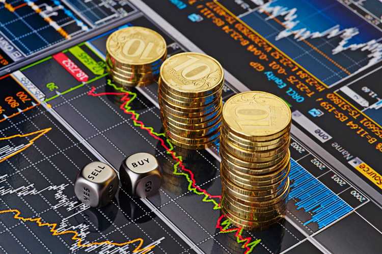 How do you make money from forex trading