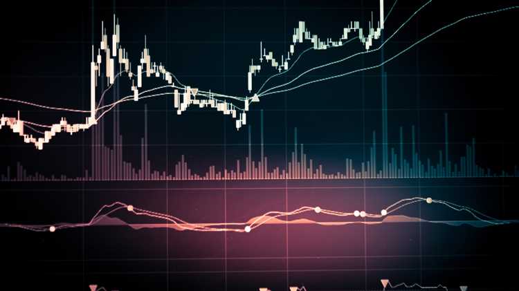 Explorando diferentes estilos de negociação no mercado de câmbio