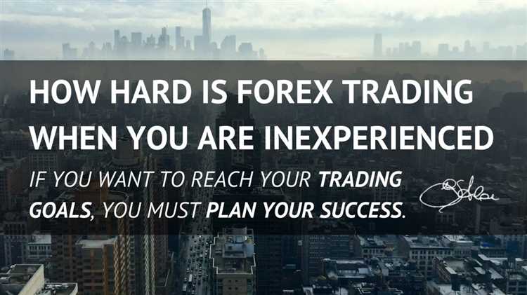 As vantagens e desvantagens de participar do mercado forex