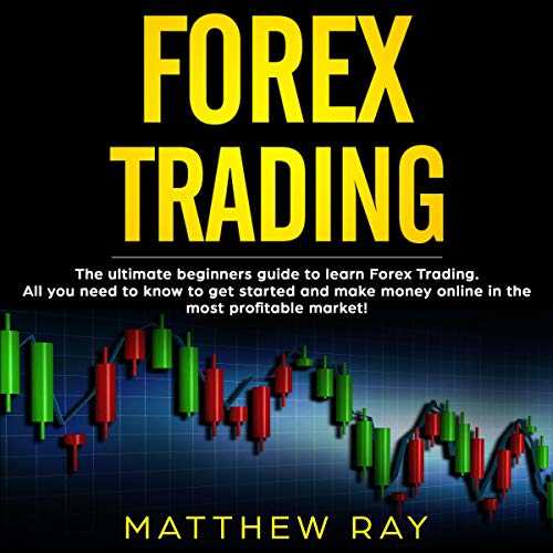 How learn forex trading