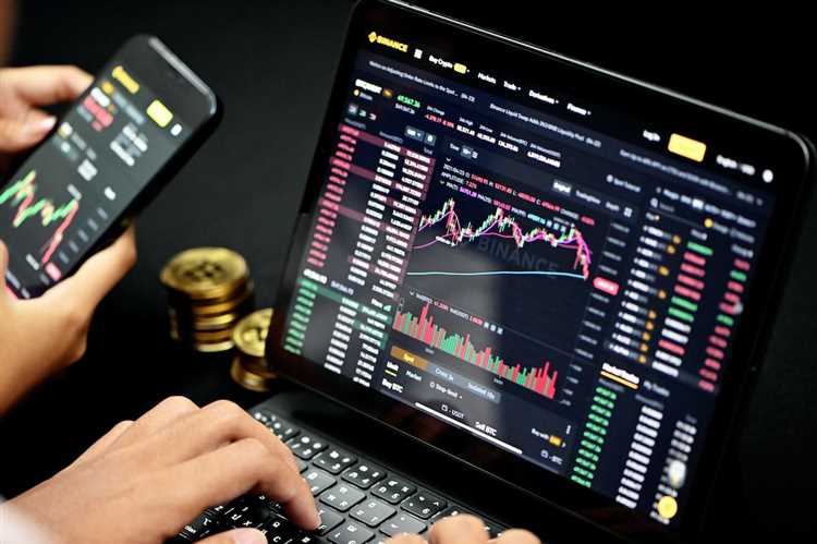 How to do forex trading in malaysia