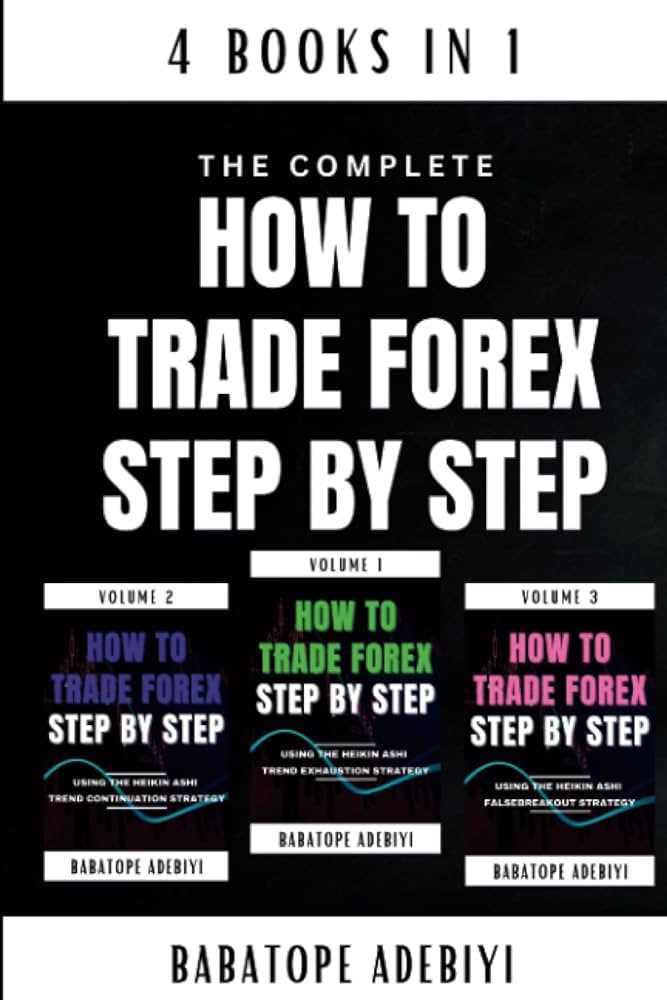 O que é trading forex?