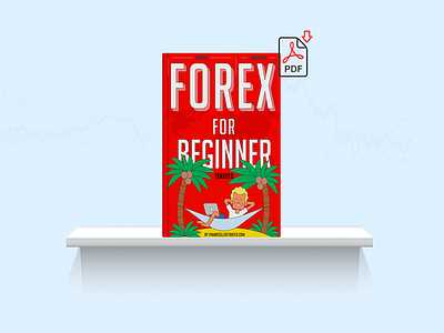 Estratégias eficazes para estudar Forex Trading em PDF