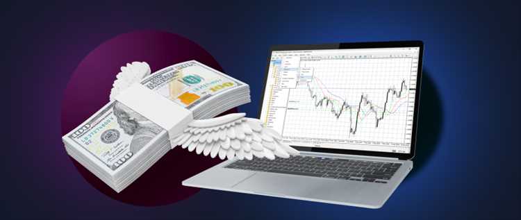 Utilização de estratégias de diversificação de investimento