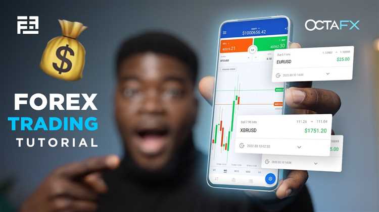 Como lidar com as emoções durante as operações de forex?