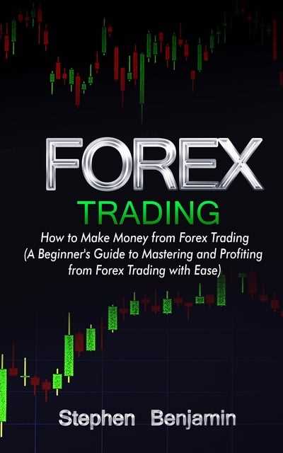 Quais são os melhores recursos educacionais para iniciantes em Forex trading?