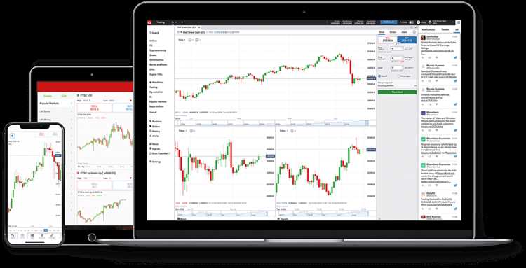 How to open a demo forex trading account