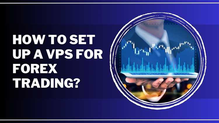 How to sign up for forex trading